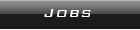 Job Openings