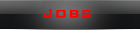 Jobs