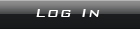 Click Here to Log in