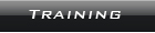 View our Training Site!